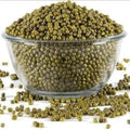 Gota Moong Dal, 150 g