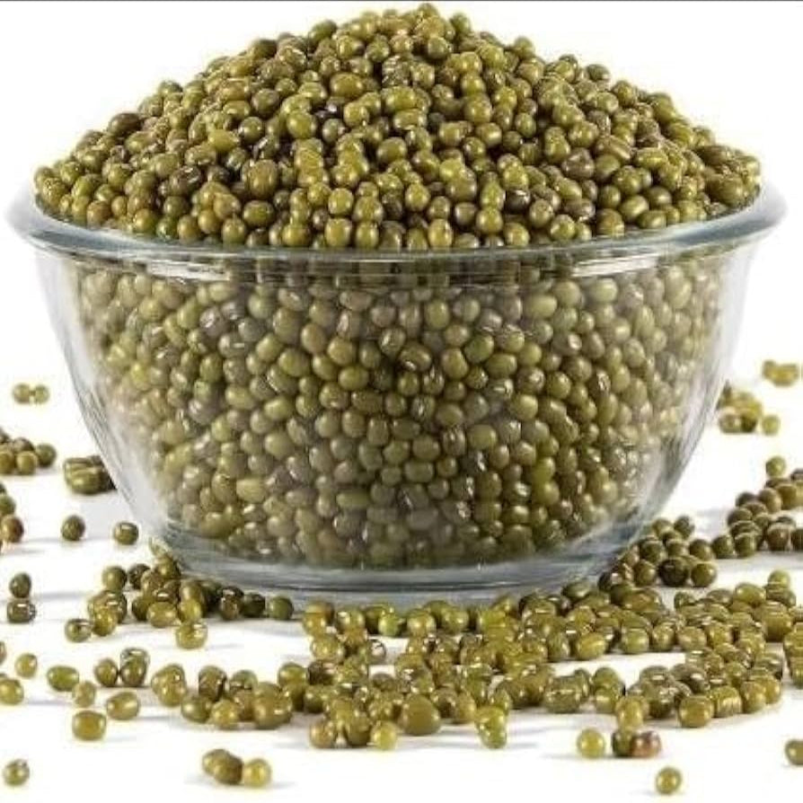 Gota Moong Dal, 150 g