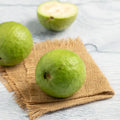 Guava Indian, 500 g