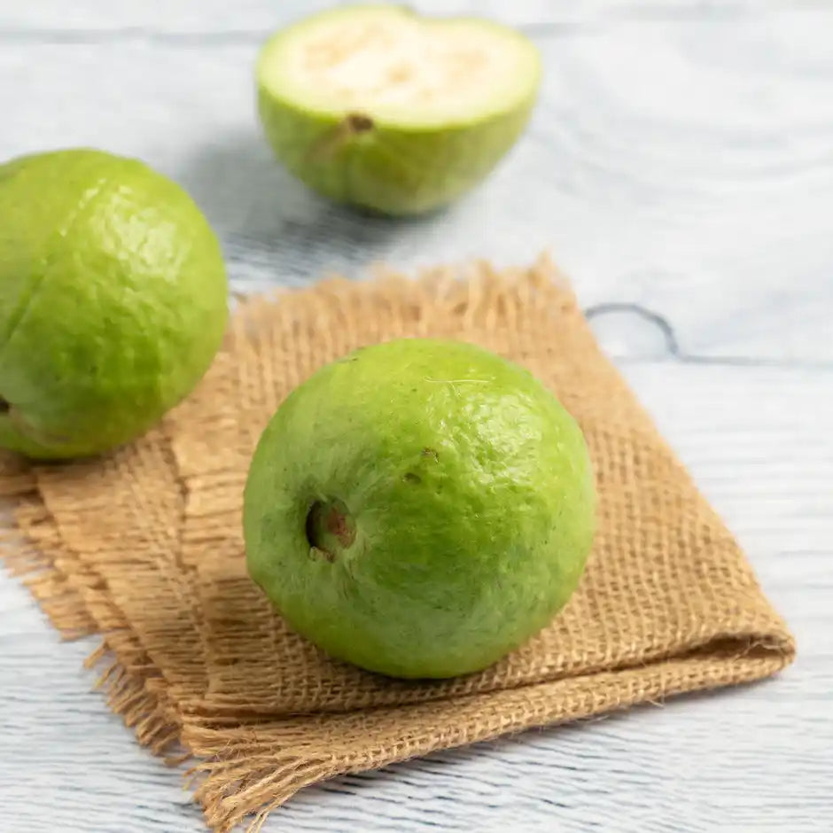 Guava Indian, 500 g