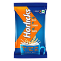 Horlicks Classic Malt, 21 g Pouch