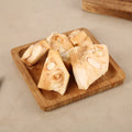 Jackfruit (Cut) / Kathal, 250 g