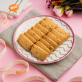 Jeera Bakery Biscuit, 150 g