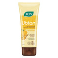 Joy Ubtan Tan Removal Face Wash, 50 ml