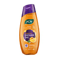 Joy Refreshing Shower Gel Body Wash, 250 ml
