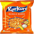 Kurkure Masala Munch, 20 g