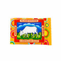 Kamdhenu Red Food Color, 8 g