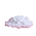 SS Camphor/Kapur, 1 pc