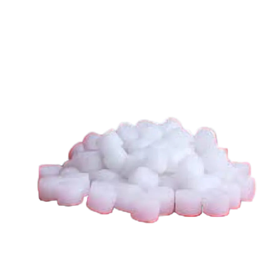 SS Camphor/Kapur, 1 pc