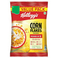 Kellogg's Corn Flakes Original, 60 g