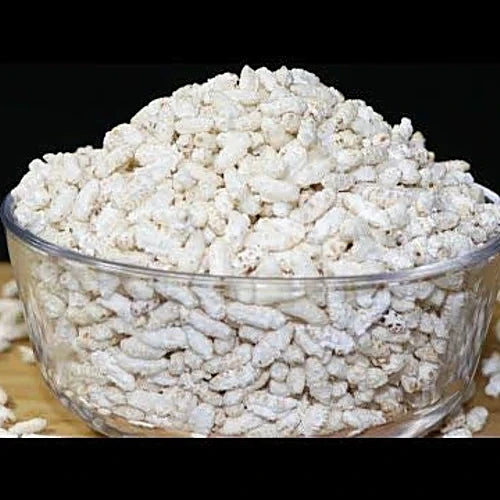 SS Loose Khoi/Kheel, 100 g