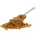 SS Loose Raisins / Kismish, 50 g