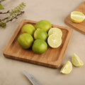 Lemon / Lebu, 1 pc