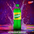 Campa Lemon, 200 ml