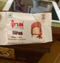 Li'l Bites Choco Toffe, 11 ml