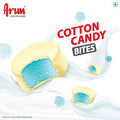 Li'l Bites Cotton Candy, 11 ml