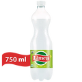 Limca Soft Drink - Lime & Lemoni Flavoured, 750 ml