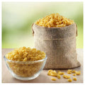 Macaroni Pasta Loose, 250 g