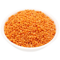 SS Loose Super Saver Masoor Dal, 500 g