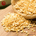 SS Loose Matar Dal, 150 g
