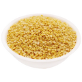 SS Loose Moong Dal, 500 g