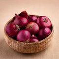 SS Fresh Onion, 500 g
