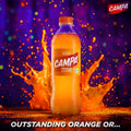 Campa Orange, 500 ml
