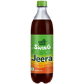 Paper Boat Swing Jeera, 250 ml