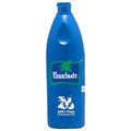 Parachute Pure Coconut Hair Oil, 100 ml
