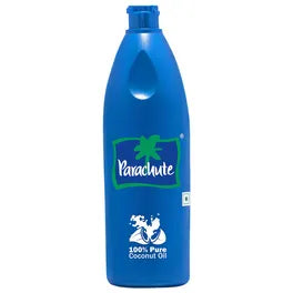 Parachute Pure Coconut Hair Oil, 100 ml