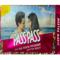 Pass Pass Meetha Magic (Mouthfreshener), 2 g