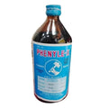 Phenyle-x Black, 200 ml