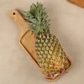 Pineapple, 1 pc