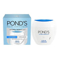 Pond's Moisturising Cold Cream, 55 ml