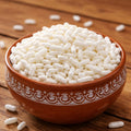 Puffed Rice/Muri, 250 g