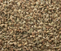 Radhuni Masala Pack, 1 pc