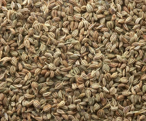 Radhuni Masala Pack, 1 pc