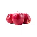 Red Apple, 250 g