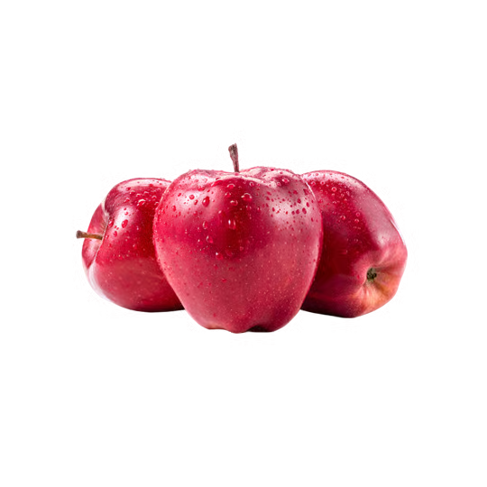 Red Apple, 250 g