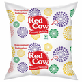 Red Cow Creamy Delight Milk, 200 ml