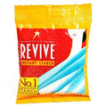 Revive Instant Starch, 50 g