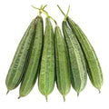 Ridge Gourd / Jhinga, 250 g