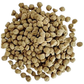 Royal Mini Soya Chunks, 100 g