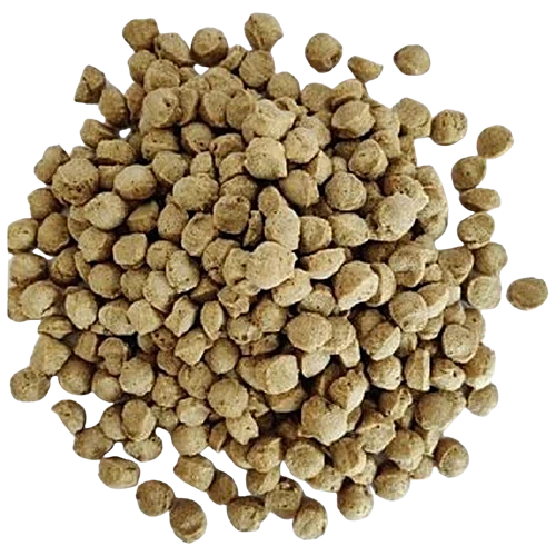 Royal Mini Soya Chunks, 100 g