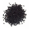 SS Black Cumin Seeds / Kala Jeera, 25 g