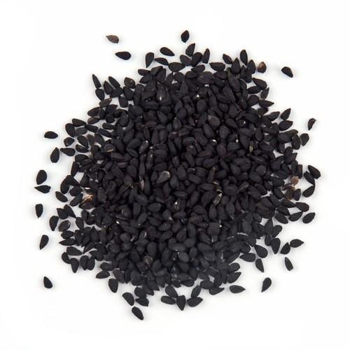 SS Black Cumin Seeds / Kala Jeera, 25 g
