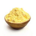 SS Loose Besan, 150 g