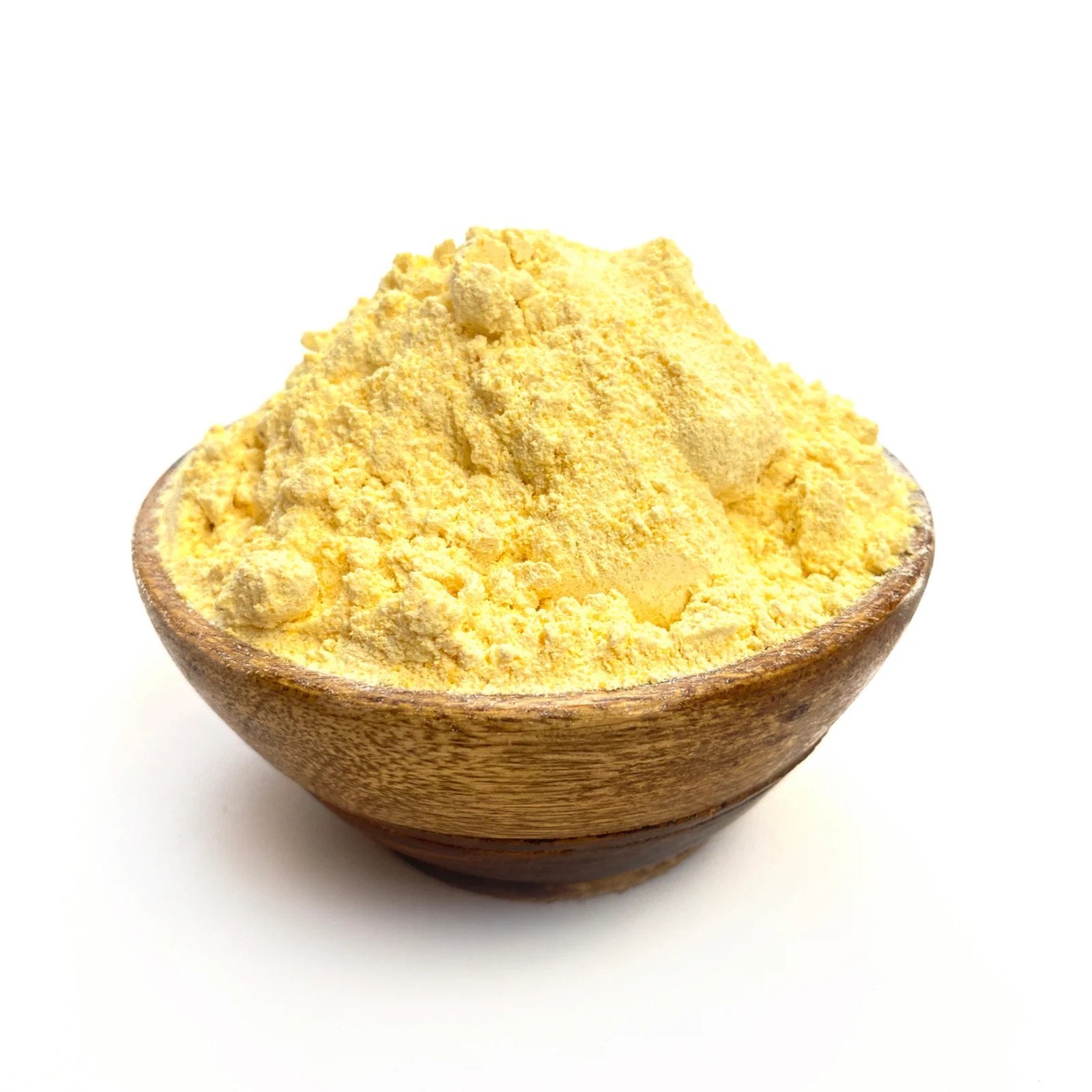 SS Loose Besan, 150 g
