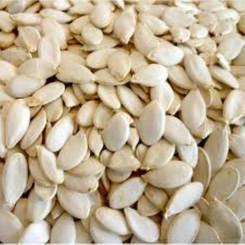 SS Loose Chal Magoj / Melon Seeds, 25 g