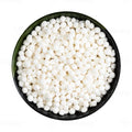 SS Loose Small Sabudana Seeds / Sago Seeds, 150 g
